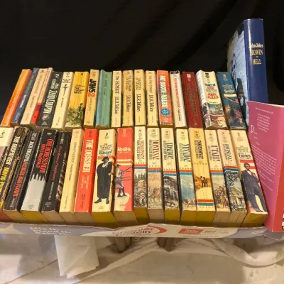 Sale Photo Thumbnail #86