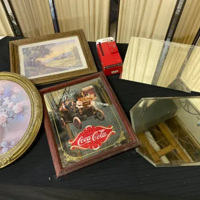 Sale Photo Thumbnail #199
