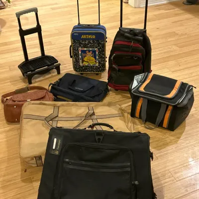 Sale Photo Thumbnail #25