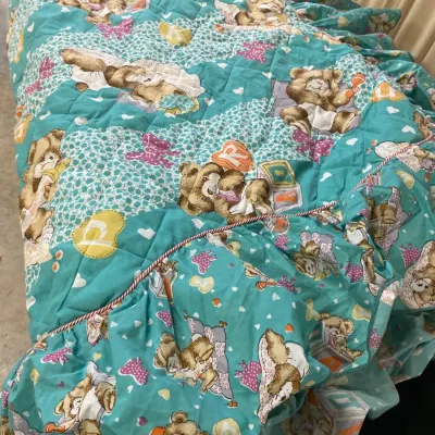Sale Photo Thumbnail #175