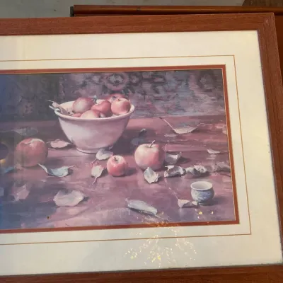 Sale Photo Thumbnail #240