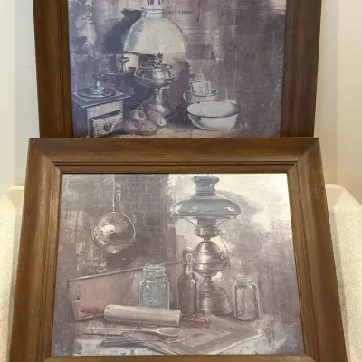 Sale Photo Thumbnail #78