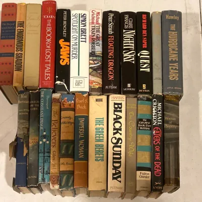 Sale Photo Thumbnail #89