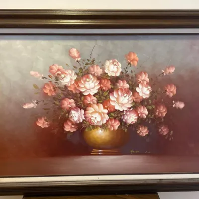 Sale Photo Thumbnail #77