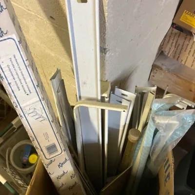 Sale Photo Thumbnail #193