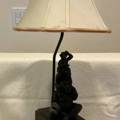 Sale Photo Thumbnail #42