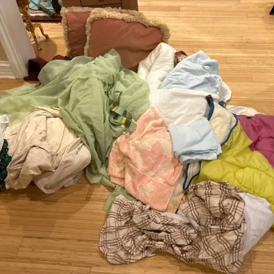 Sale Photo Thumbnail #18