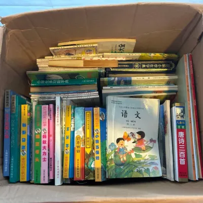 Sale Photo Thumbnail #237