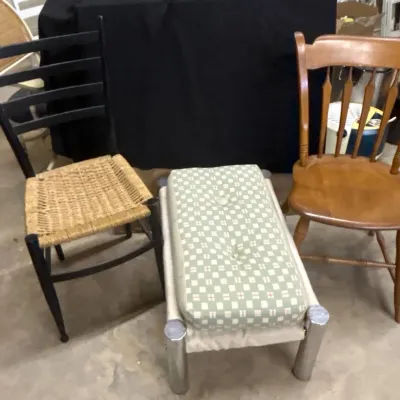 Sale Photo Thumbnail #136
