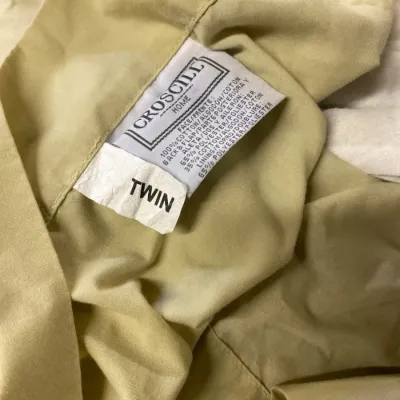 Sale Photo Thumbnail #168