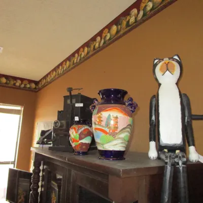 Sale Photo Thumbnail #41