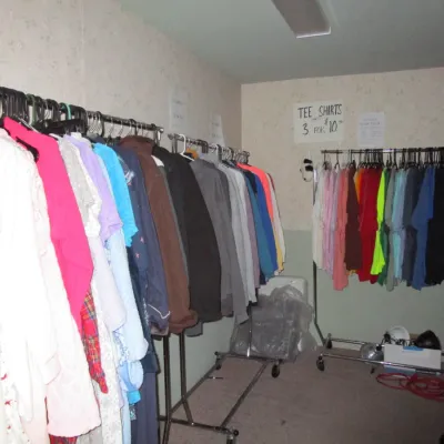 Sale Photo Thumbnail #48