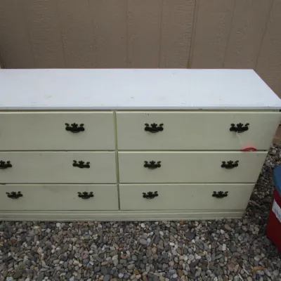 Sale Photo Thumbnail #34