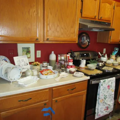 Sale Photo Thumbnail #42