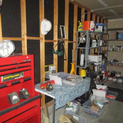 Sale Photo Thumbnail #46