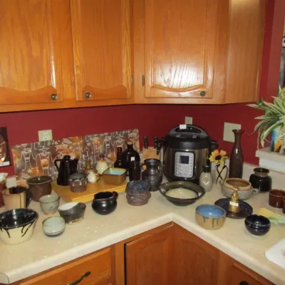Sale Photo Thumbnail #13