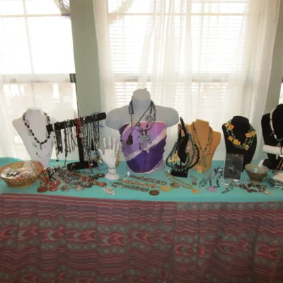 Sale Photo Thumbnail #14