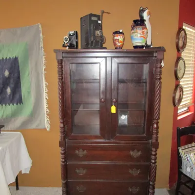 Sale Photo Thumbnail #11