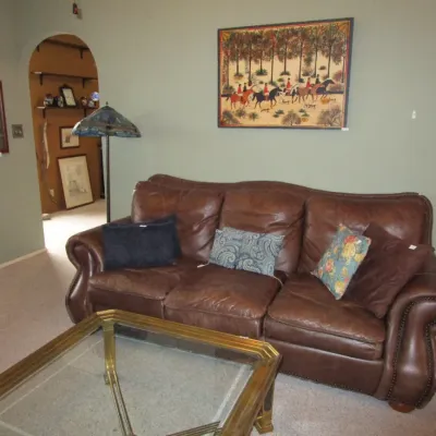 Sale Photo Thumbnail #16