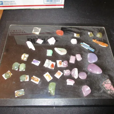 Sale Photo Thumbnail #15