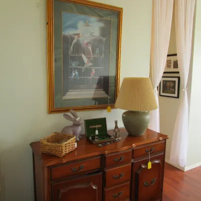 Sale Photo Thumbnail #28