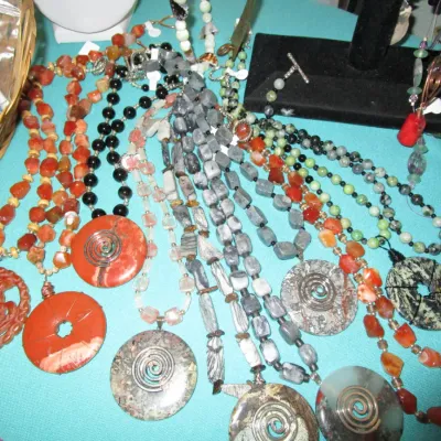 Sale Photo Thumbnail #5