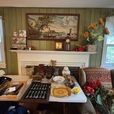 Sale Gallery Photo Thumbnail