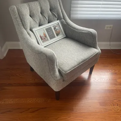 Sale Photo Thumbnail #91