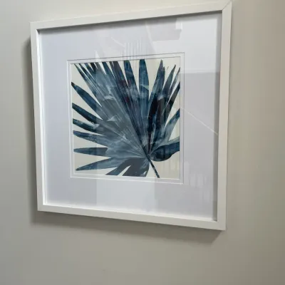 Sale Photo Thumbnail #31