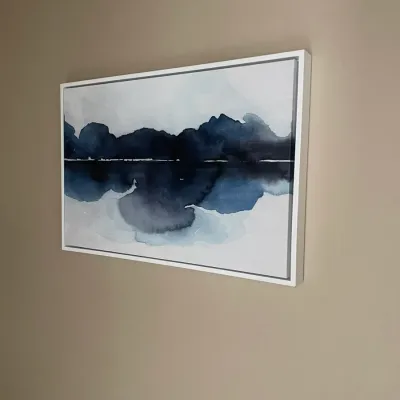 Sale Photo Thumbnail #52