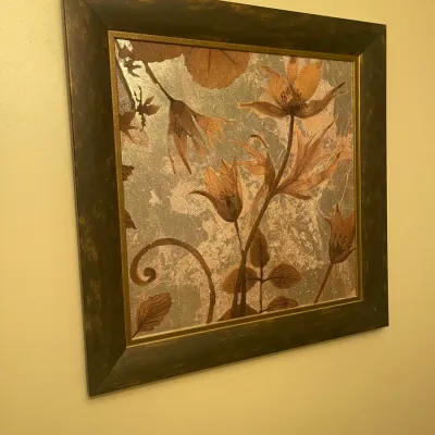 Sale Photo Thumbnail #100