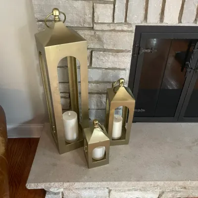 Sale Photo Thumbnail #38