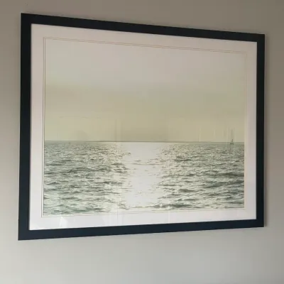 Sale Photo Thumbnail #93