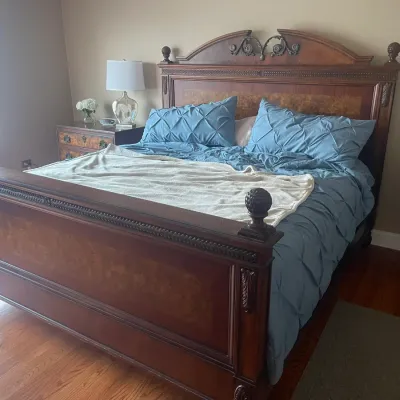 Sale Photo Thumbnail #83