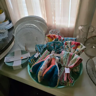 Sale Photo Thumbnail #8