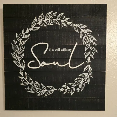 Sale Photo Thumbnail #19