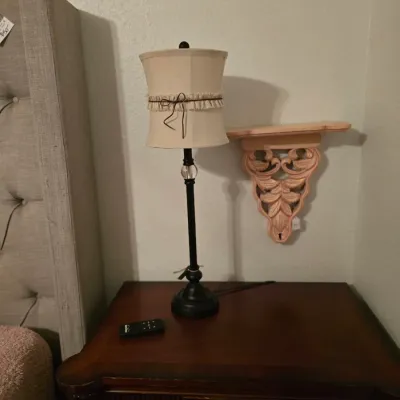 Sale Photo Thumbnail #39