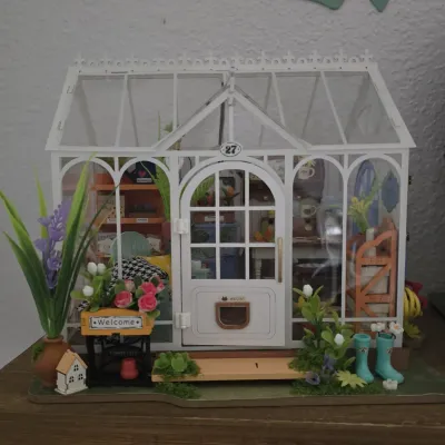 Sale Photo Thumbnail #31