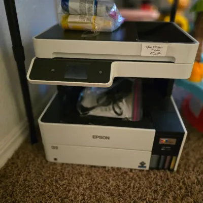 Sale Photo Thumbnail #50