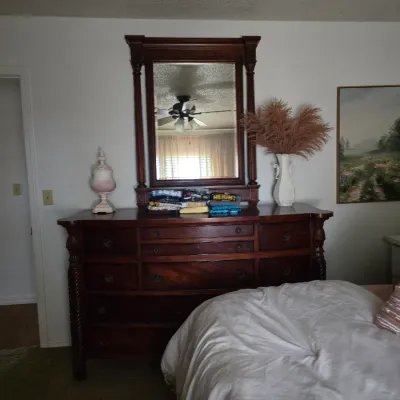 Sale Photo Thumbnail #35