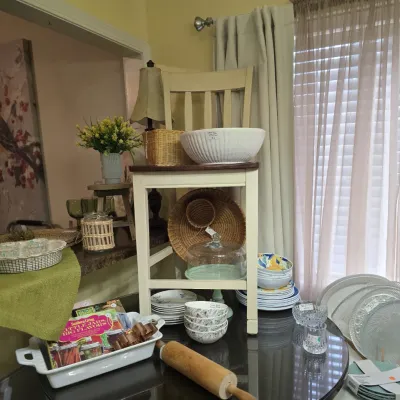 Sale Photo Thumbnail #7