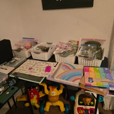 Sale Photo Thumbnail #49