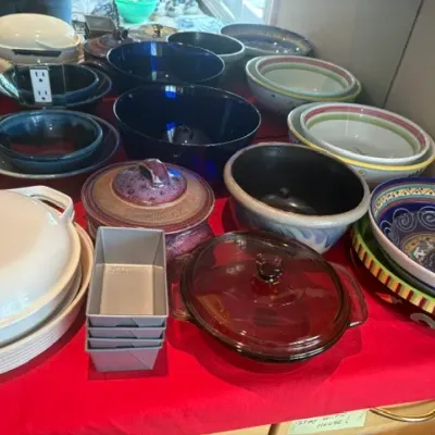 Sale Photo Thumbnail #21