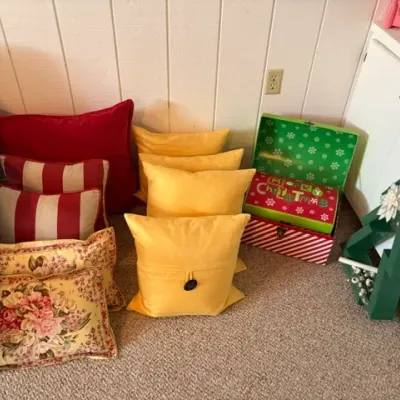 Sale Photo Thumbnail #27