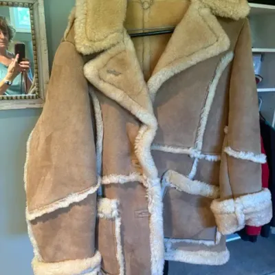 Sale Photo Thumbnail #75