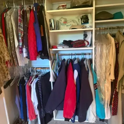 Sale Photo Thumbnail #67