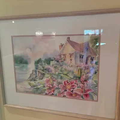 Sale Photo Thumbnail #34