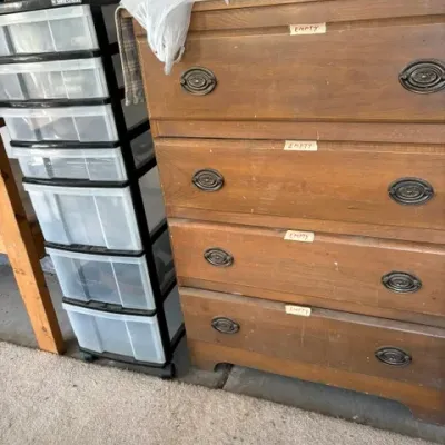 Sale Photo Thumbnail #63