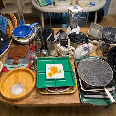 Sale Photo Thumbnail #65