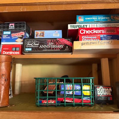 Sale Photo Thumbnail #49